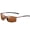C, variant on Sunglasses Mens Polarized Sunglasses,Outdoor Driving Classic Mirror Sun Glasses Men,Metal Frame UV400 Eyewear