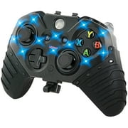 Nyko Light Grip For Xbox One Gaming Controller (86122)