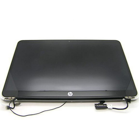HP EliteBook Folio G1 12.5" LCD Screen Whole Panel FHD Touchscreen 855090-001