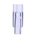 thumbnail image 2 of Bouanq Cake Support Structure Frame Anti Gravity Cake Pouring Kit DIY Cake Baking Tools, 2 of 2