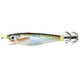 thumbnail image 2 of Cebo artificial de pulpo luminoso, cebo Jigging de 10 cm para amantes de la pesca (estilo 3), 2 of 2