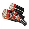 General Purpose Battery