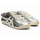 thumbnail image 1 of Onitsuka Tiger MEXICO 66 1183B566 021 THL7C2 9399 Silver Off white, 1 of 6