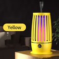 Foruneed Home Table Lamp Low Power Leakage Accidental Home Lamp For foruneed-home-table-lamp-low-power-leakage-accidental-home-lamp-for