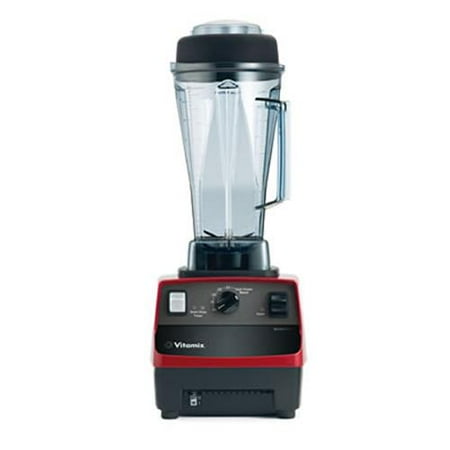 Vitamix - 5028 - 64 oz BarBoss® Commercial Blender
