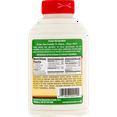 thumbnail image 5 of Beaver Brand Hot Cream Horseradish, 12 oz Bottle, 5 of 6