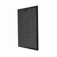 thumbnail image 1 of HEPA filter activated carbon filter for Philips AC2729 Air purifier filter Parts, 1 of 1