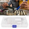 thumbnail image 4 of Reliable DIY Wire Terminal, Wire Connector, Power Grids For Car Airplanes Household Appliances, 4 of 8