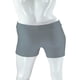 thumbnail image 4 of Pantalones Cortos de Yoga Sunnimix Mujeres Spandex 3XL, 4 of 8