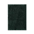 thumbnail image 6 of Chenille Floor Mat Non-slips Absorbent Floor Mat Quick Dry Mat Door Mat Hot O5 M5T7, 6 of 8
