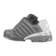 thumbnail image 3 of Tenis K-SWISS T 26 Negro Dorade, 3 of 4