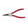 thumbnail image 1 of HVTools 5 Precision Snap Ring Plier, 1 of 1