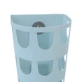 thumbnail image 7 of Rabbit Guinea Cage Feeder Grass Hay Treat Buffet Rack Random Color, 7 of 7
