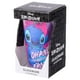 thumbnail image 4 of Vaso de cerveza Silver Buffalo Lilo y Stitch Ohana Means Family, 4 of 5