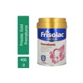 thumbnail image 4 of Frisolac Gold Prematuros Polvo Tarro Con 400 g, 4 of 4