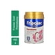 thumbnail image 4 of Frisolac Gold Prematuros Polvo Tarro Con 400 g, 4 of 4