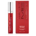 thumbnail image 1 of Voluminizador de labios Dermelect Smooth 7 ml, 1 of 1
