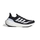 thumbnail image 4 of Zapatillas de running de corte bajo antideslizantes con cordones Adidas UTL para hombres y mujeres, 4 of 5