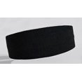 thumbnail image 1 of Running Headband: Sweatband Sports Headband Stretchy Unisex Hairband For Men Women Running Cycling Basketball Yoga Fitness Workout, 1 of 3
