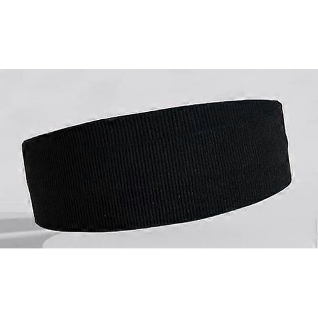 Running Headband: Sweatband Sports Headband Stretchy Unisex Hairband For Men Women Running Cycling Basketball Yoga Fitness Workout