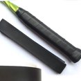 thumbnail image 2 of Raquette de Tennis Enveloppante de Rechange pour Courge Noire, 2 of 8
