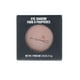 thumbnail image 4 of Sombra de Ojos MAC Marrón Suave Mate, 4 of 4