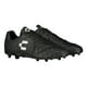 thumbnail image 3 of Tacos De Futbol Hombre Charly Comodos De Piel Antideslizante, 3 of 5