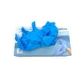 thumbnail image 2 of MagiCare Vinyl Synmax Exam Gloves (100 Pack), 2 of 2