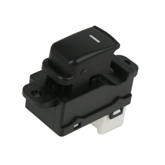 Unique Bargains Passenger Side Power Window Switch 93580-3K500 Replacement
