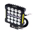 thumbnail image 4 of Alpena TREKTEC™ XL16P LED Pod Light, 4 of 9