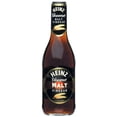 thumbnail image 2 of (5 pack) Heinz Malt Vinegar, 12-Ounce Glass Bottles (Pack of 4), 2 of 3