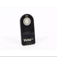 thumbnail image 3 of RC6-NIK Infrared Shutter Release for Nikon, 3 of 7
