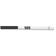 Vic Firth Rute 505