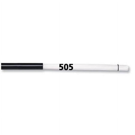 Vic Firth Rute 505