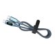 thumbnail image 4 of Cable de datos rápidos digitales PD, cable de datos de carga rápida Cable de datos de carga rápida Cable de carga rápida digital PD Características de vanguardia, 4 of 9