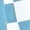 Light Blue, variant on TiaoBug Kids Girls Cotton Shorts Contrast Color Plaid Cycling Yoga Running Shorts Summer Hot Pants Purple 120