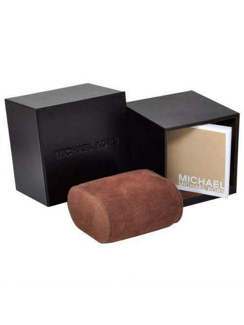 Michael Kors Parker Women display picture 1