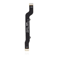 thumbnail image 4 of Esource Parts Motorola Moto E XT2052 Mainboard Flex Cable Replacement Compatible, 4 of 4