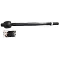 thumbnail image 5 of Geelife Suspension Kit For Buick Chevrolet GMC Saturn Front Driver and Passenger Side, 5 of 12