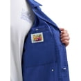 thumbnail image 6 of Lee® x Crayola® Men's Limited Edition Colors Chore Jacket, 6 of 10