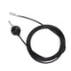 thumbnail image 5 of Polea De Cable Gimnasio, Polea De Fitness Accesorio De Cuerda De Cable Para Máquina De Cable Accesorios De Cuerda De Cable Para Gimnasio Accesorio De Fitness De Cuerda De, 5 of 7
