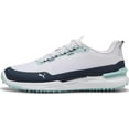 thumbnail image 2 of Puma Ignite Elevate X 310221-05 Size 12 Medium Spikeless Golf Shoes Men, 2 of 6