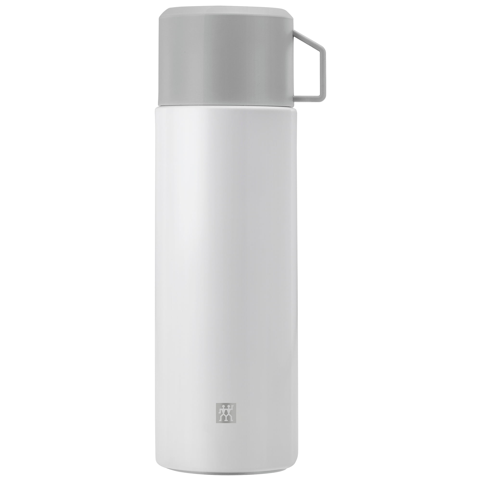 Cobalt 24 oz Thermoflask Double Stainless Steel Insulated Water Bottle