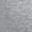 Sport Grey, variant on Baby Dog Pet Bandana -Smartprints Designs, Small