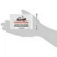 thumbnail image 3 of Fisherman's Friend Menthol Cough Suppressant Natural, 20 ct, 3 of 5