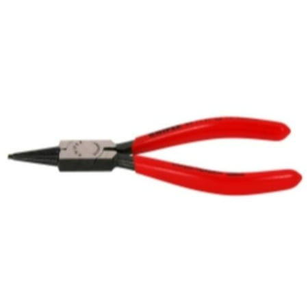

Knipex 4411J1 Snapring Pliers Xxx