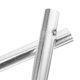 thumbnail image 3 of unbranded 10Ud De Aluminio Para Campanas De Accesorios Para Manualidades Decorativas Patio Jardín, 3 of 6