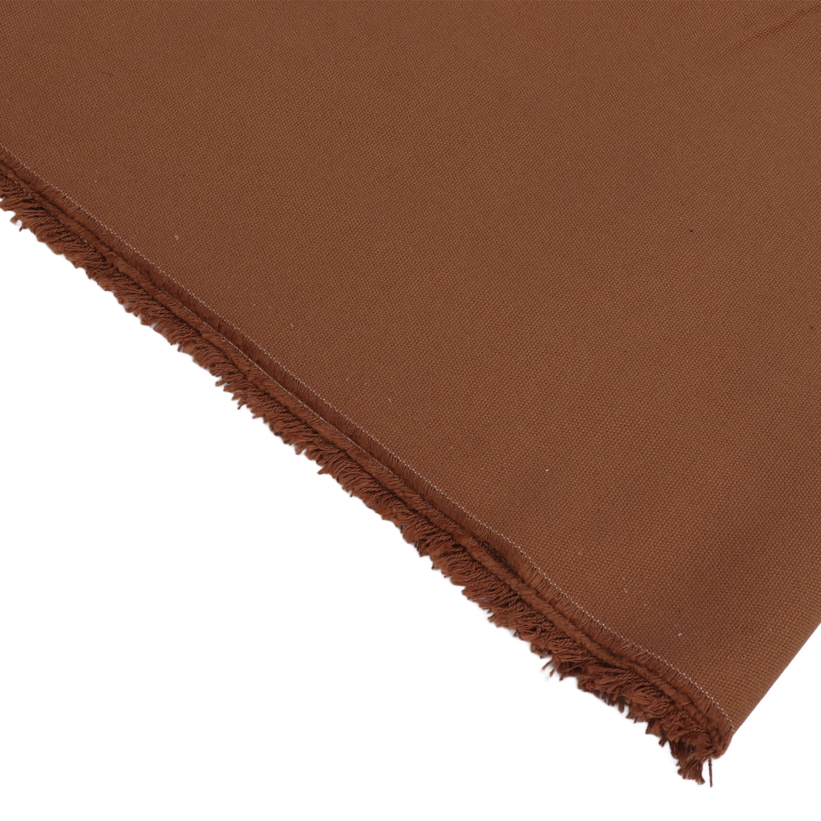 Thick picnic rug hotsell