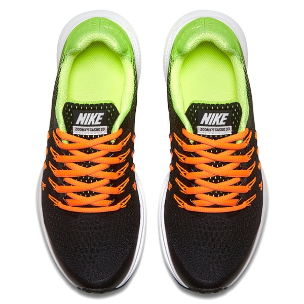 nike zoom pegasus 33 gs