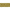 Beige/Gold, variant on Expo Int'l 10 yards of Gabrielle Decorative Braid Trim